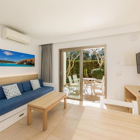 Apartamento Aquamarina 1 كالا فيريرا المظهر الخارجي الصورة